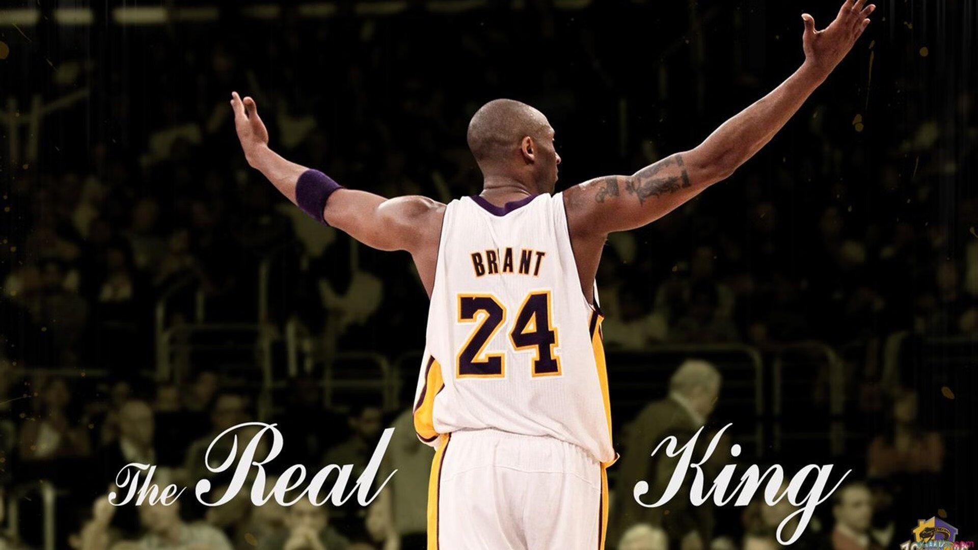 新兴运动热潮席卷全球，传统体育格局面临挑战