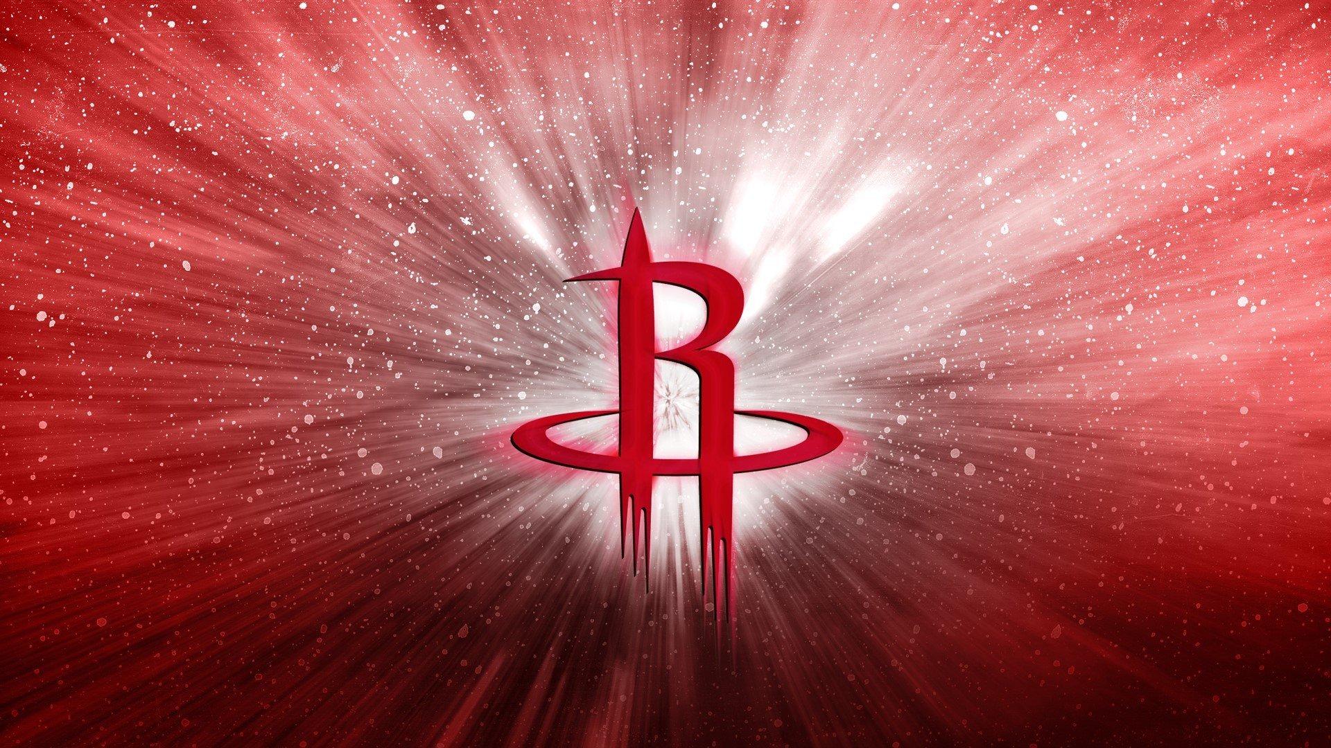 2024年NBA选秀大会落幕，新星闪耀，未来可期-ng娱乐