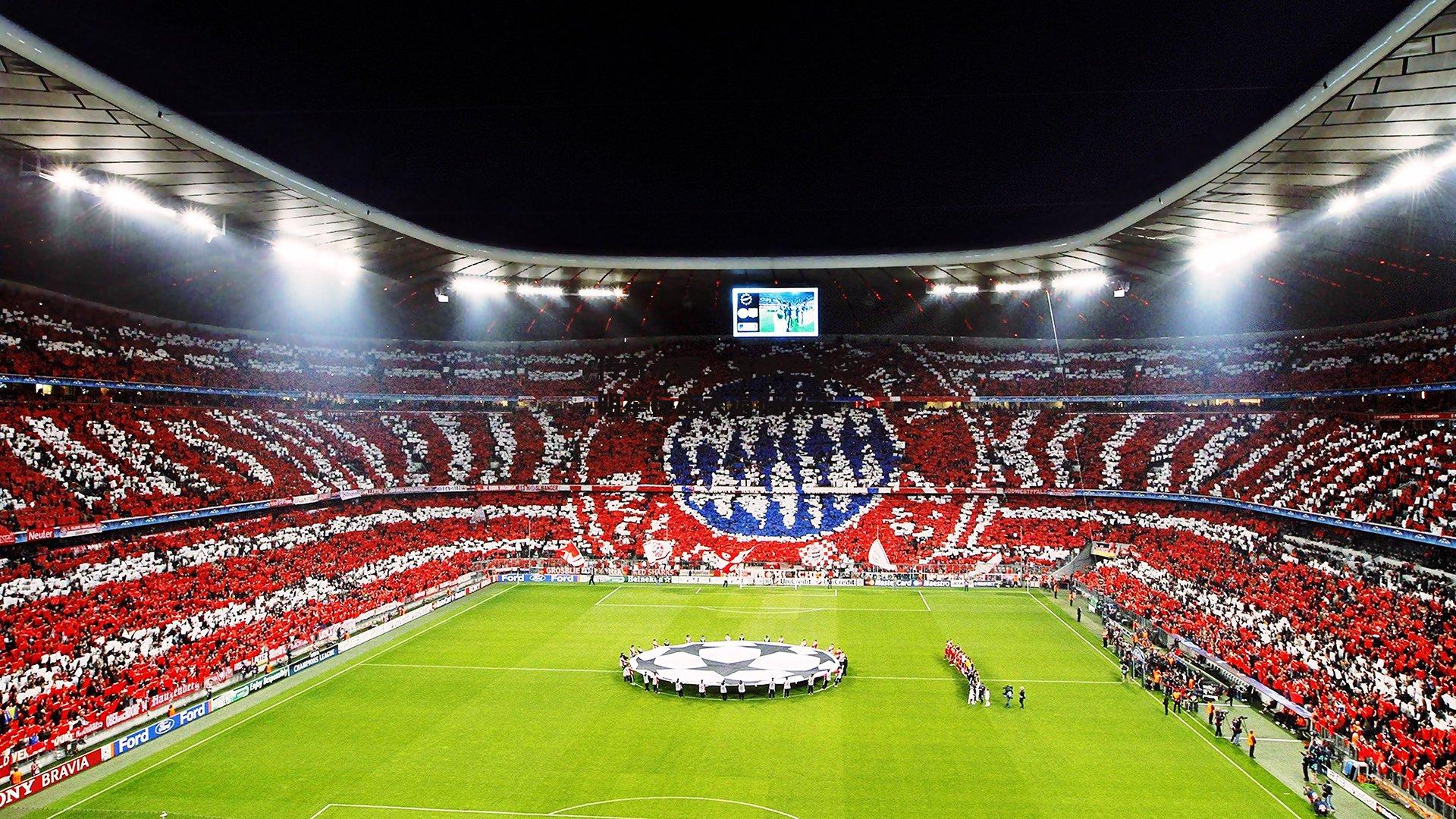 ng娱乐下载-传奇谢幕，足球巨星李明举行盛大退役仪式