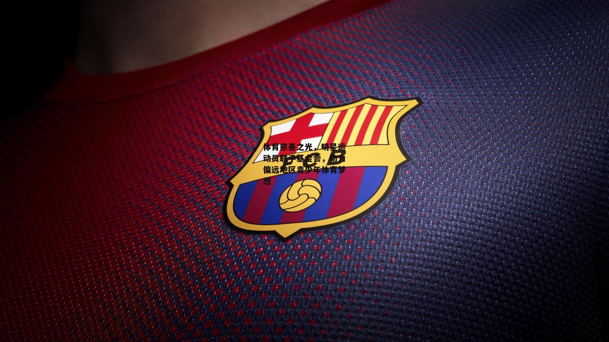 体育慈善之光，明星运动员联手基金会，助力偏远地区青少年体育梦想【ng娱乐官网】